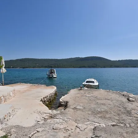 Apartman Carpe Diem Kali