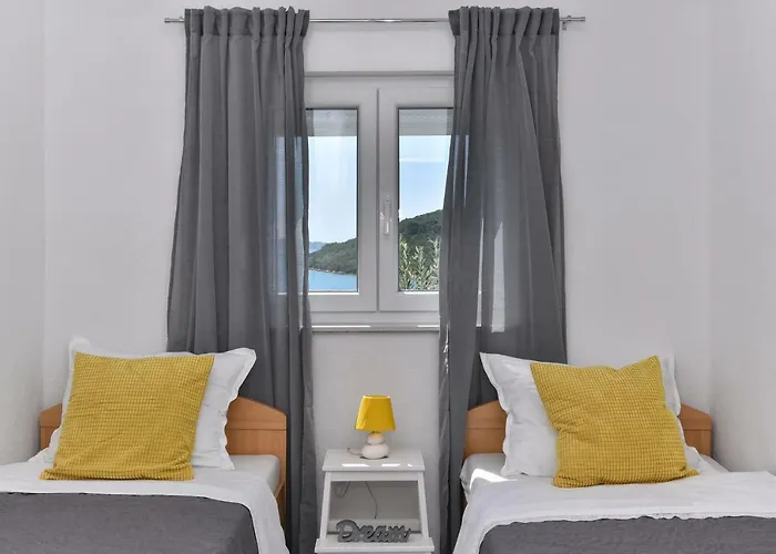 Apartman Carpe Diem *