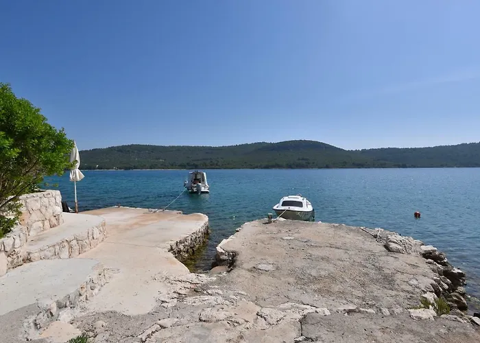 Apartman Carpe Diem Kali