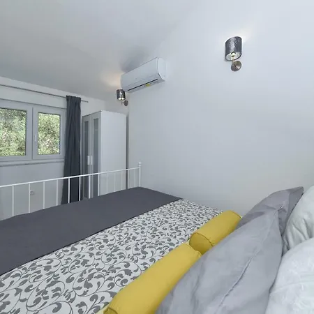 Appartement Carpe Diem *