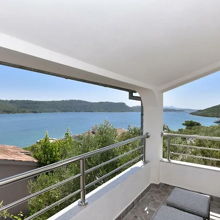 Carpe Diem Appartement