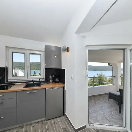 Apartman Carpe Diem *