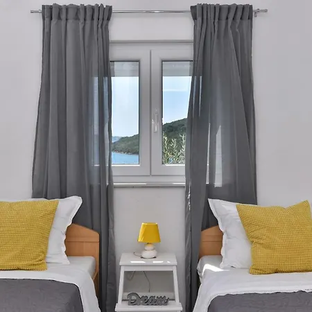 Apartman Carpe Diem *