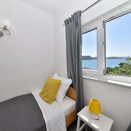 Appartement Carpe Diem Kali