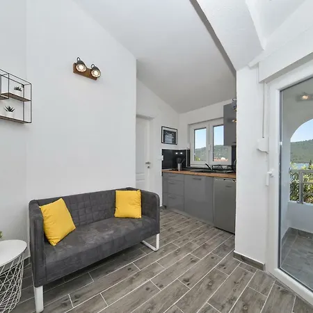 Carpe Diem Appartement
