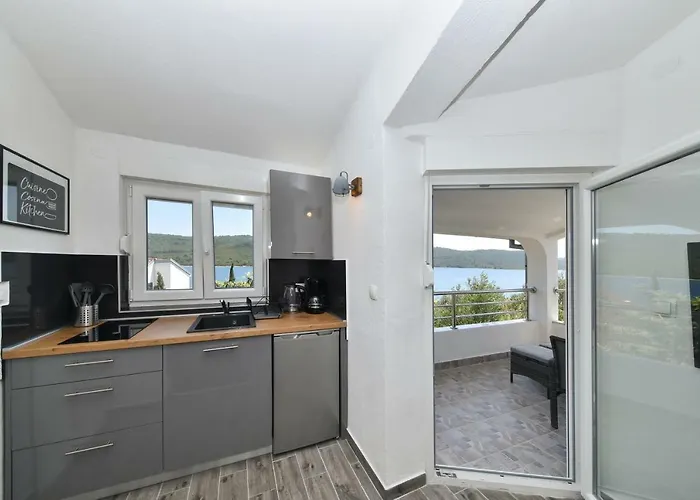 Appartement Carpe Diem *