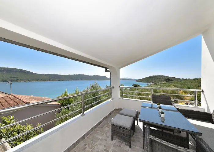 Appartement Carpe Diem *