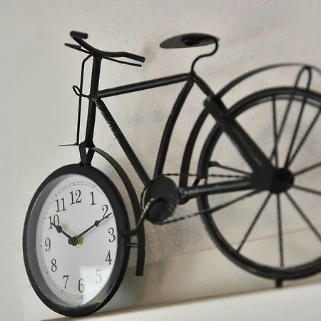 Carpe Diem * קאלי