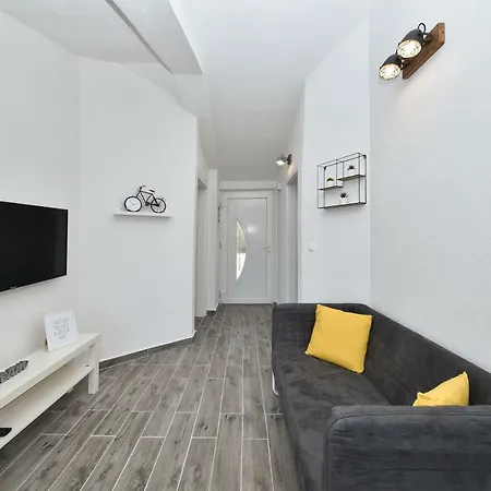 Carpe Diem * קאלי